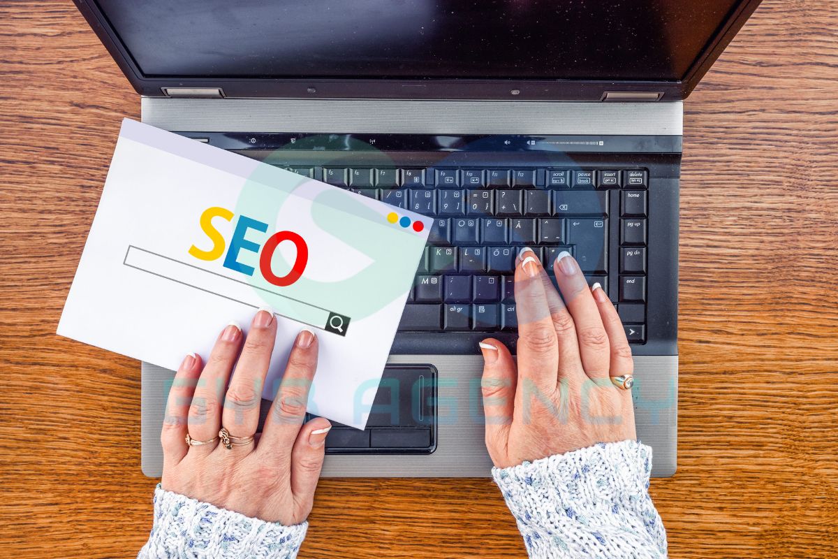Phân tích, đánh giá Content SEO để tối ưu hoặc cải thiện tốt hơn
