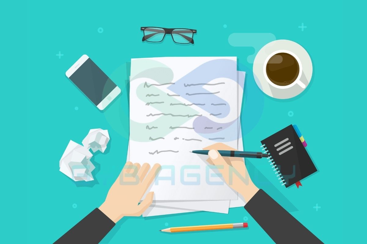 Làm mới các nội dung Evergreen Content trên website là điều cần triển khai