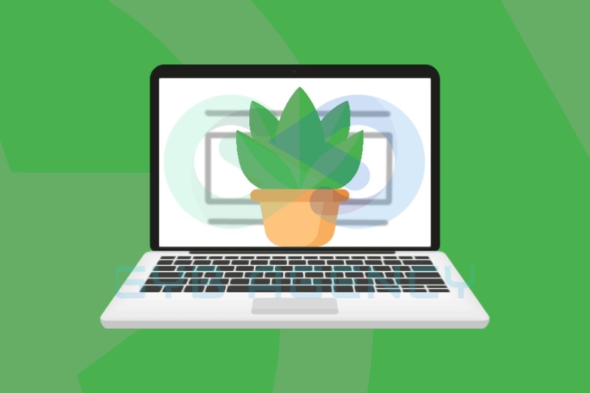 Evergreen Content mang đến nhiều lợi ích cho website