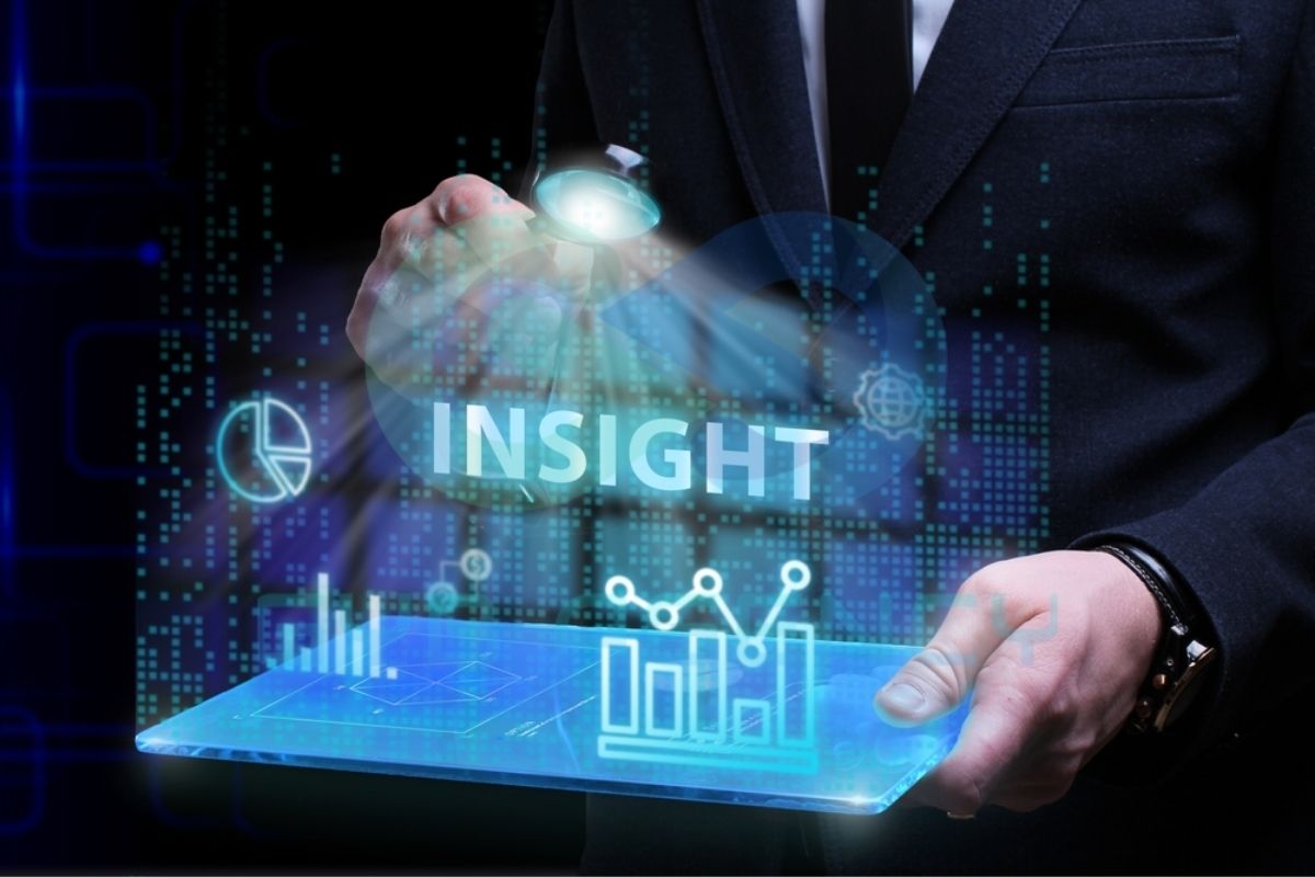 Insight mang lại giá trị thực tiễn cho Evergreen Content