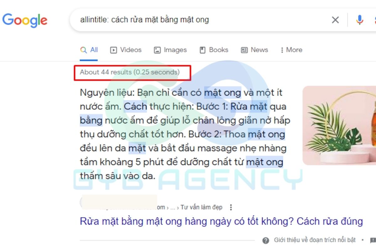 Thế nào là Phantom Keyword?
