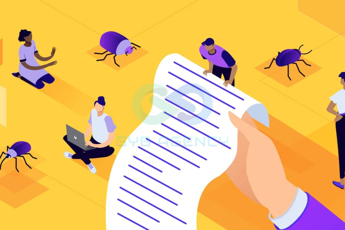 Cách thức Crawler của SEMrush hoạt động