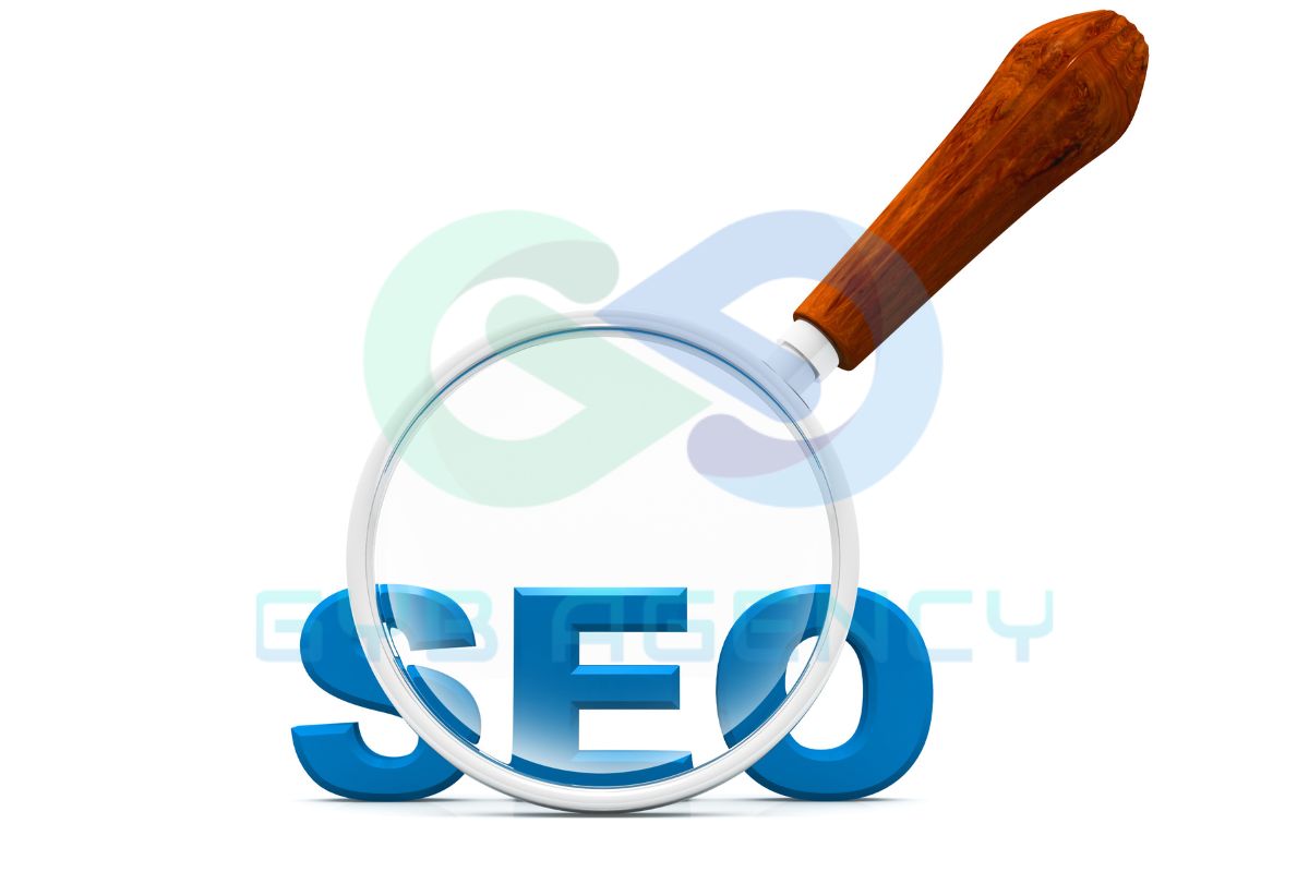 Ưu điểm của việc SEO Top Google