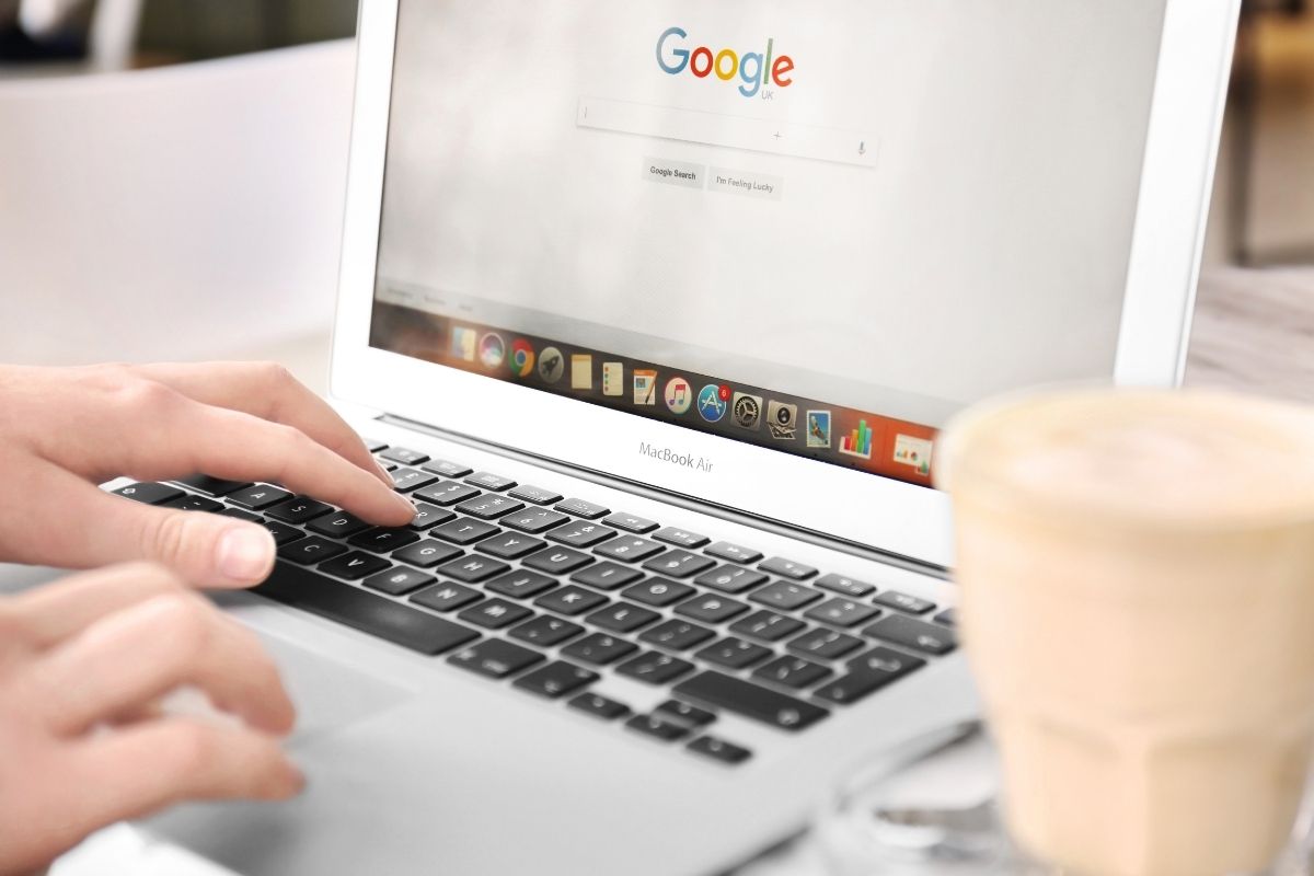 SEO Topical Authority giúp người dùng và Google tin tưởng và xếp hạng tốt hơn
