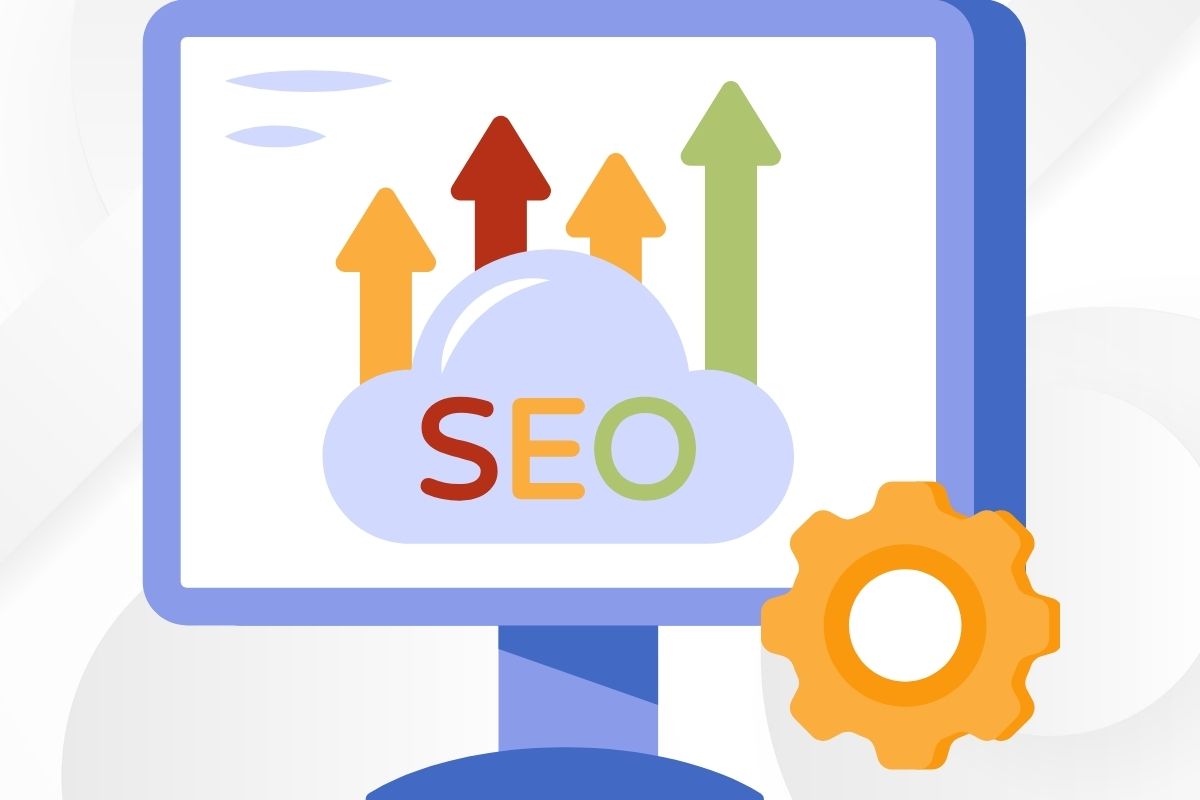 SEO Topical Authority hỗ trợ lên Top bền vững