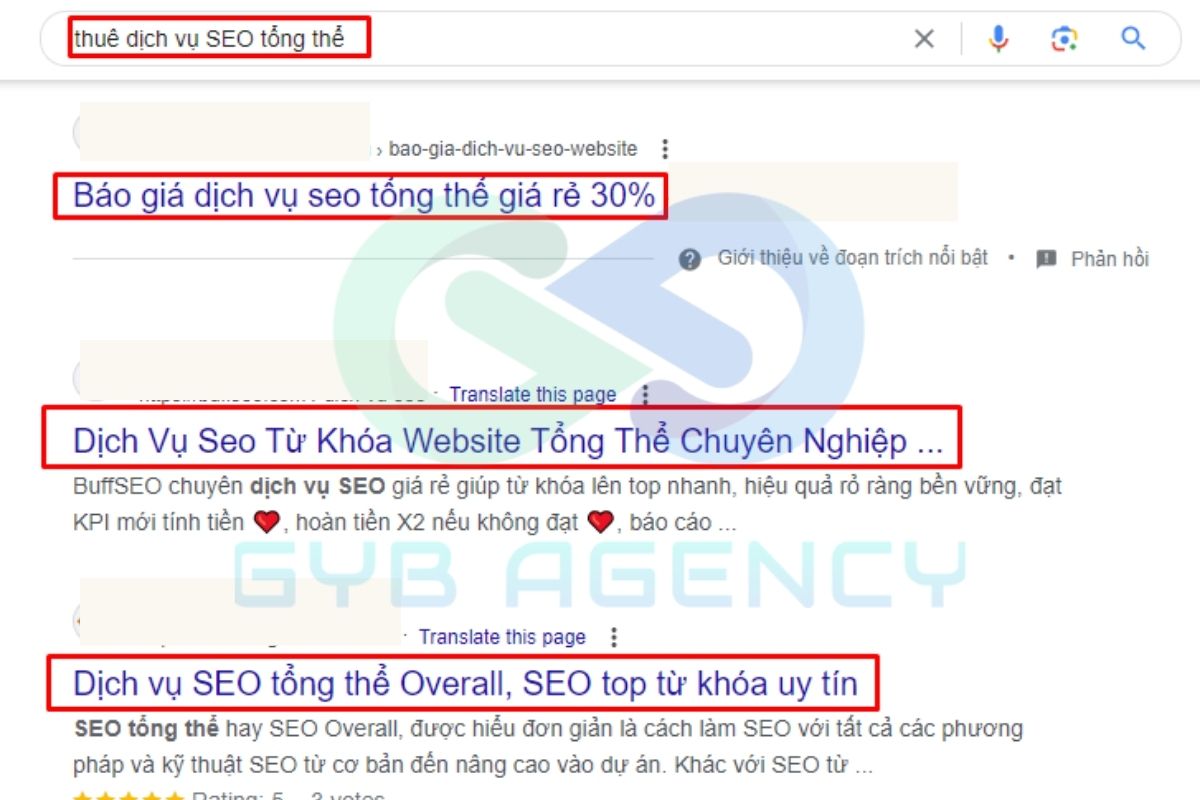 Transactional Keyword 