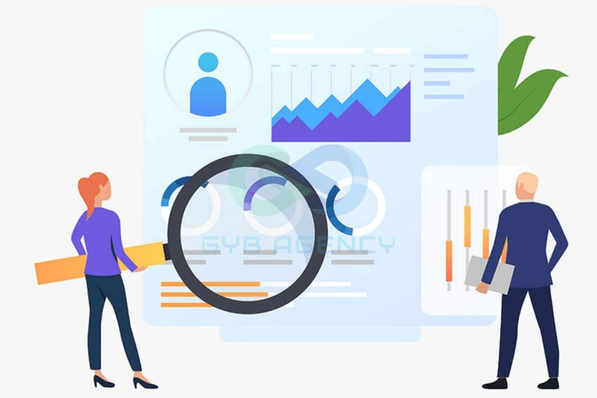 Content Audit là hoạt động cần thực hiện định kỳ với mỗi website