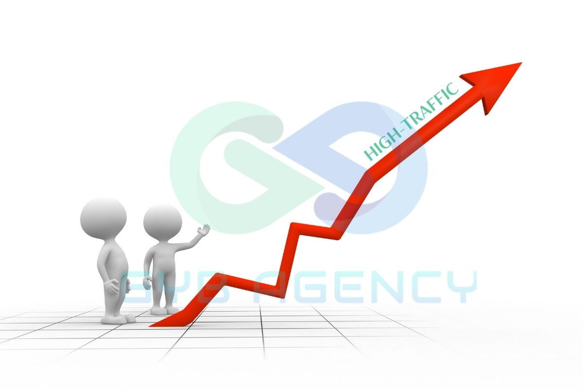 Tận dụng và chỉnh sửa các nội dung giúp cải thiện chất lượng website