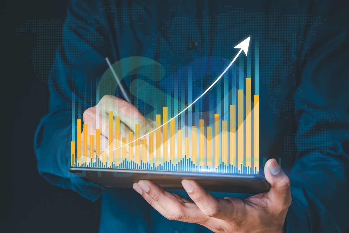 Việc Audit Content có thể giúp gia tăng tỷ lệ chuyển đổi nếu phương pháp điều chỉnh phù hợp