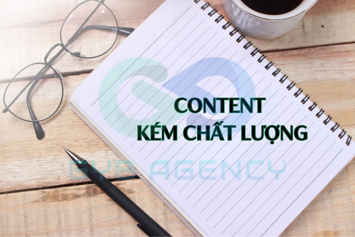 Có thể sử dụng phương pháp 301 redirect để giải quyết nội dung bị trùng lặp