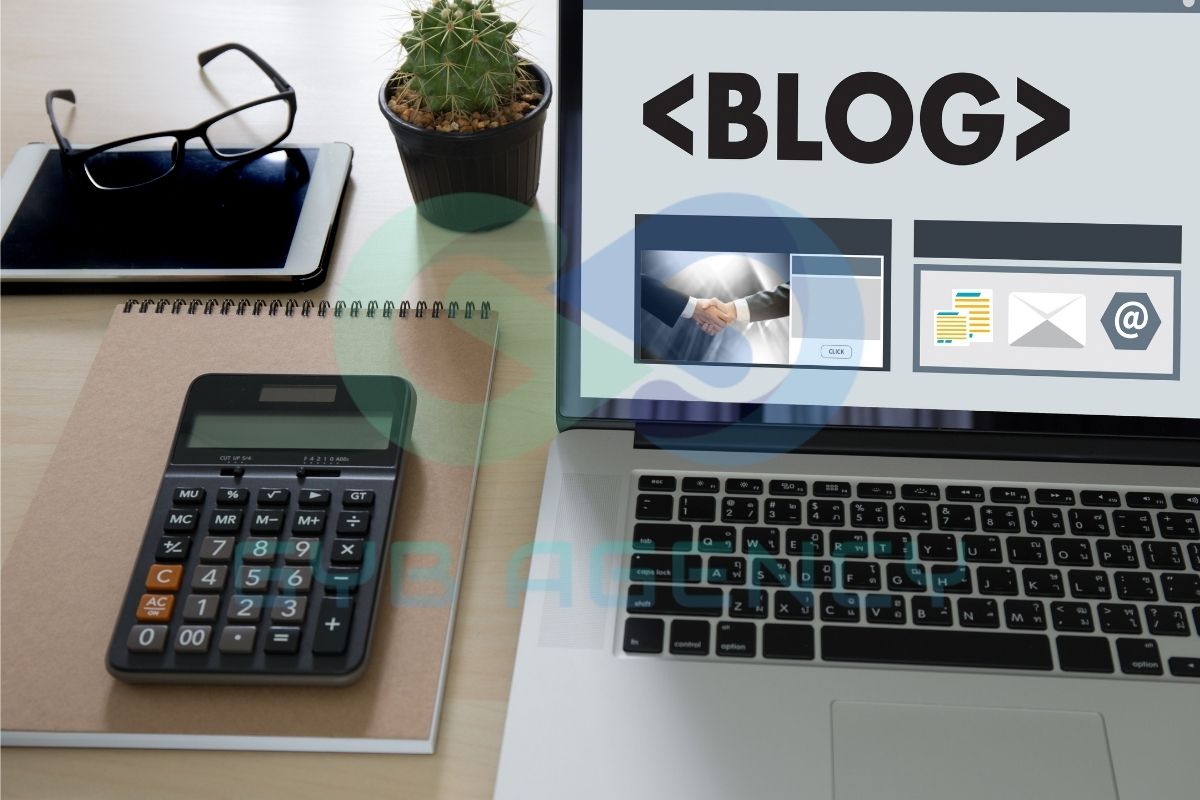 Các nội dung cũ trên website cần được audit định kỳ 3 tháng 1 lần