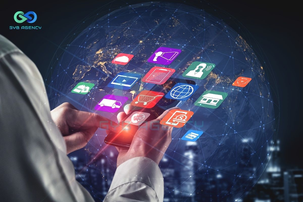 7 bước để xây dựng Content Strategy hiệu quả
