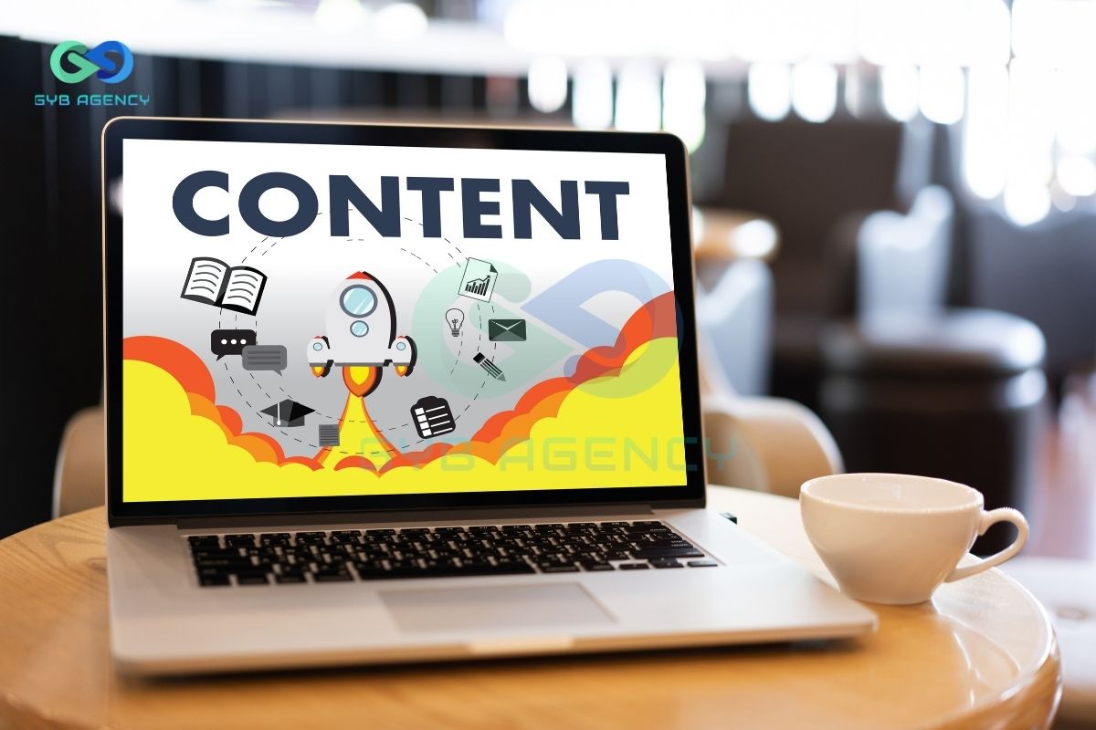 7 bước để xây dựng Content Strategy hiệu quả