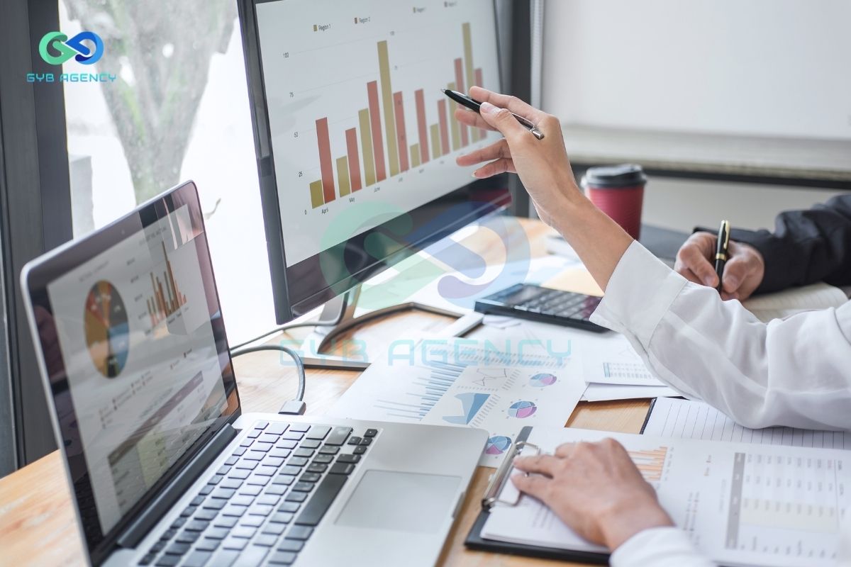 7 bước để xây dựng Content Strategy hiệu quả