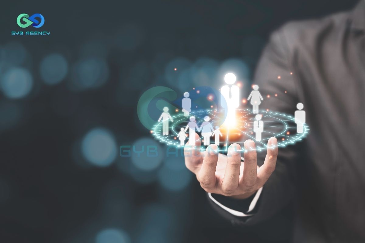 Tầm quan trọng của Content Strategy
