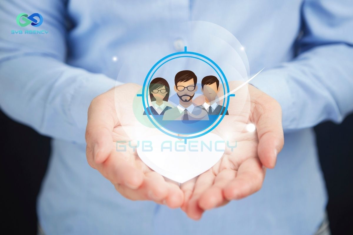 Các yếu tố chính của Content Strategy
