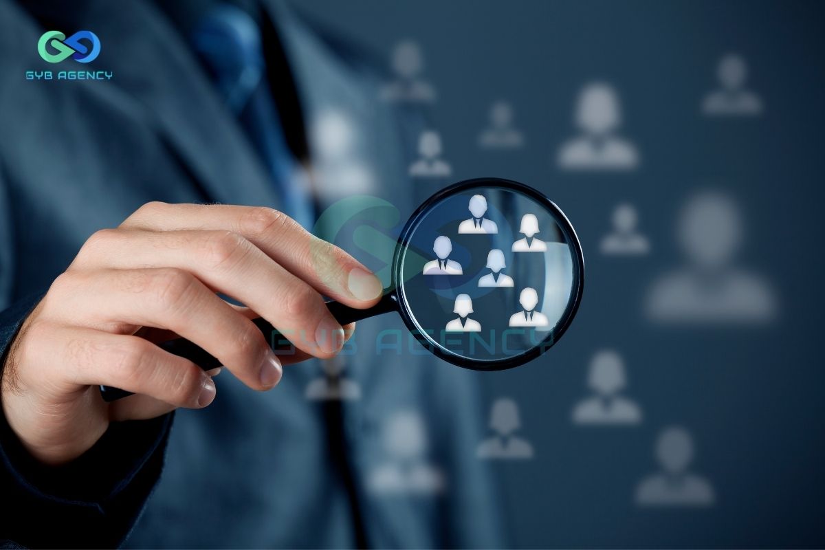 7 bước để xây dựng Content Strategy hiệu quả
