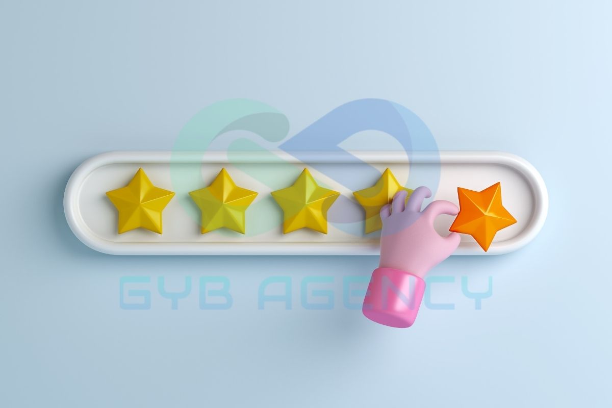 Book báo PR giúp doanh nghiệp gia tăng uy tín và nhận diện thương hiệu