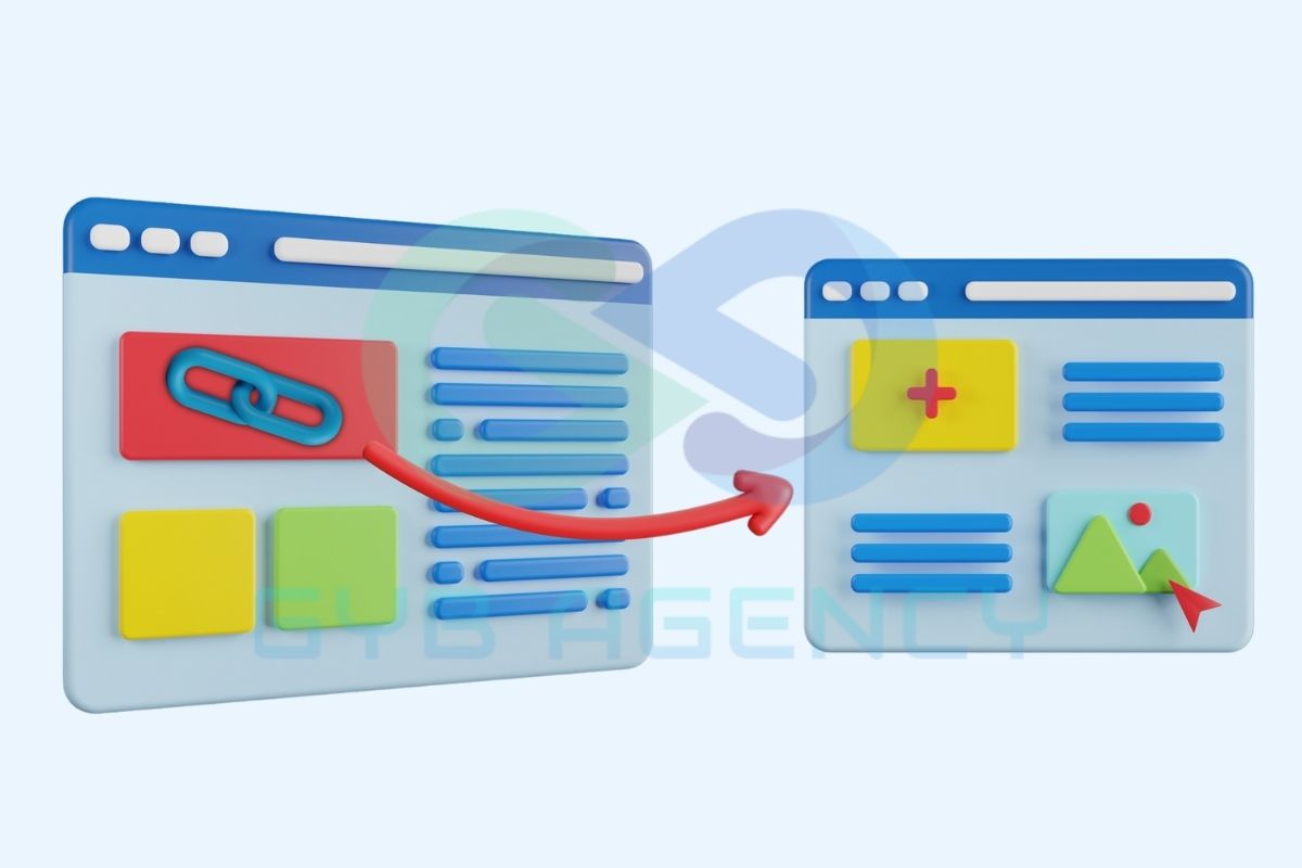 Backlink từ các trang báo điện tử chính thống được Google và người dùng đánh giá cao
