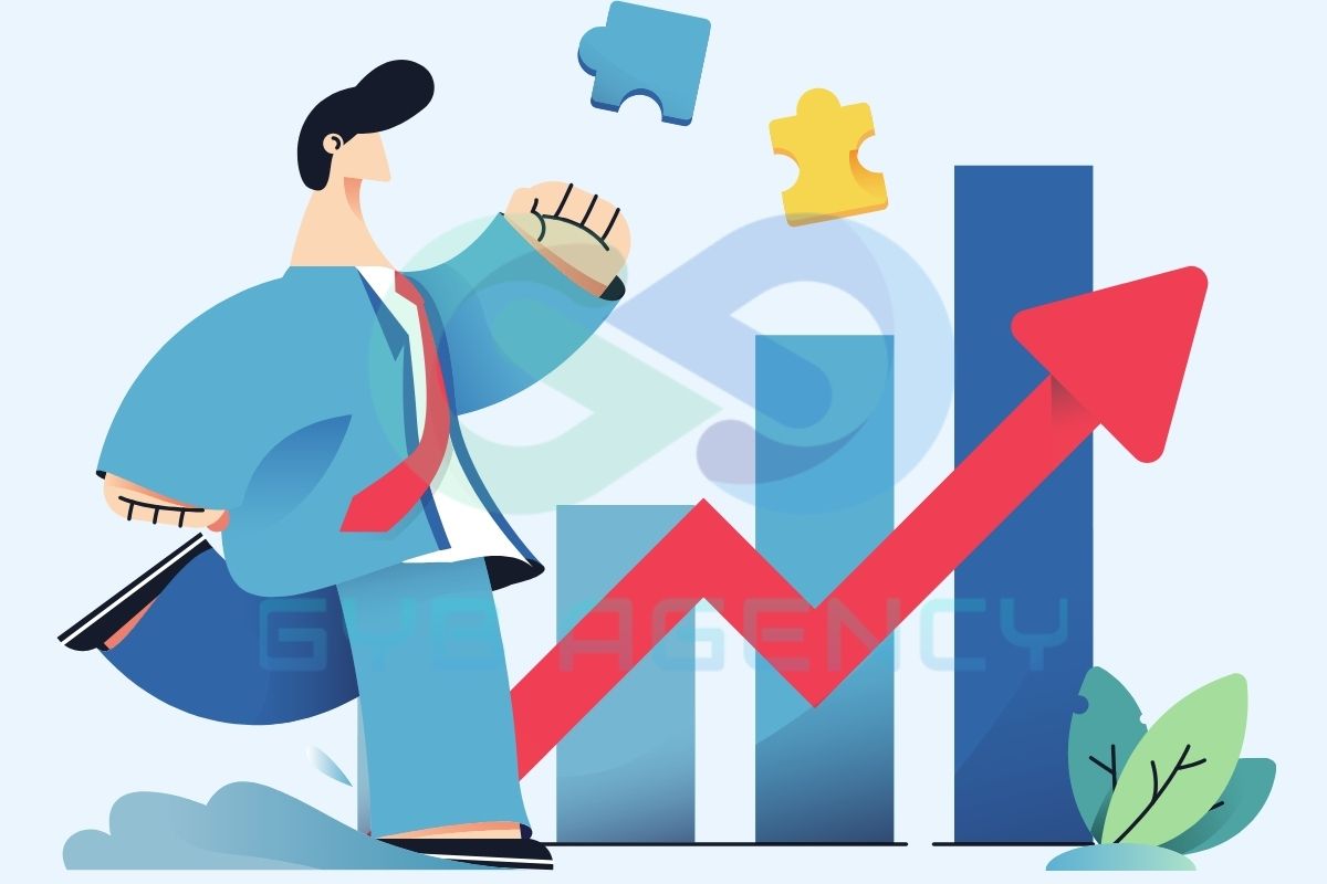 Dịch vụ book báo PR giúp doanh thu doanh nghiệp tăng lên nhanh chóng

