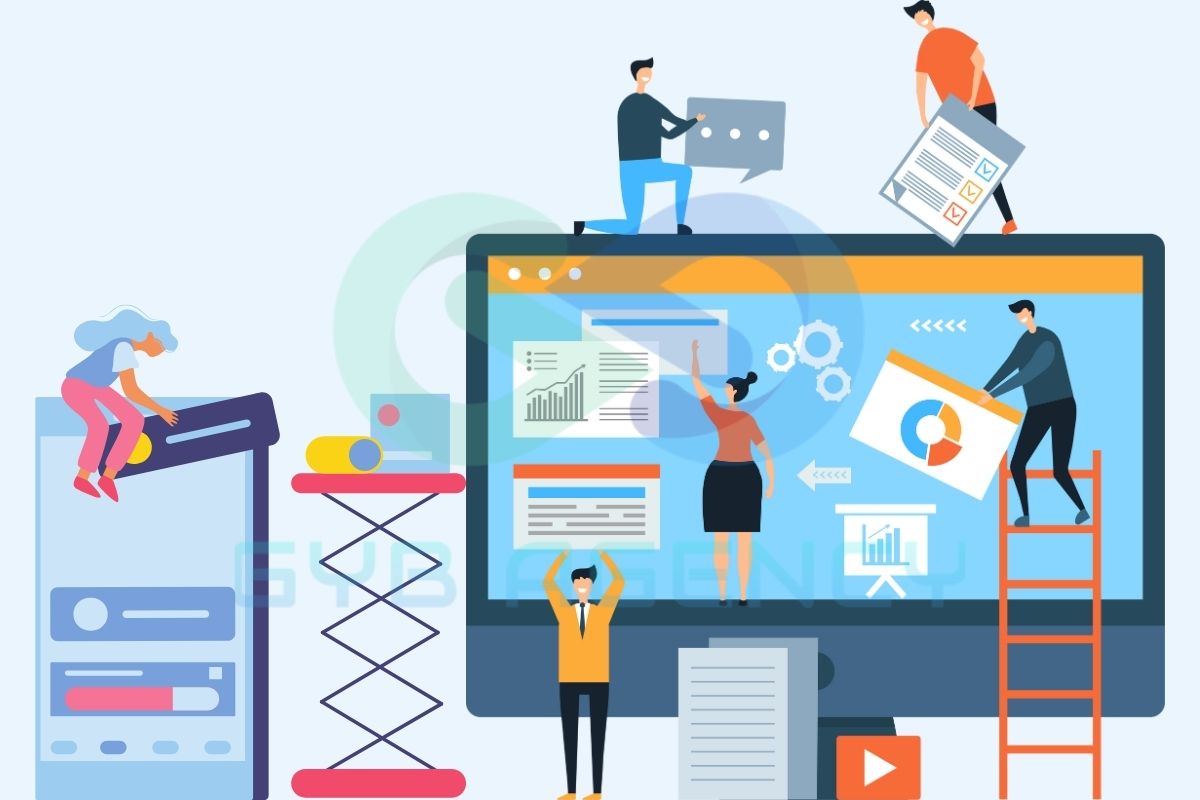 Book báo PR thương hiệu giúp chiến lược Marketing hoạt động hiệu quả hơn