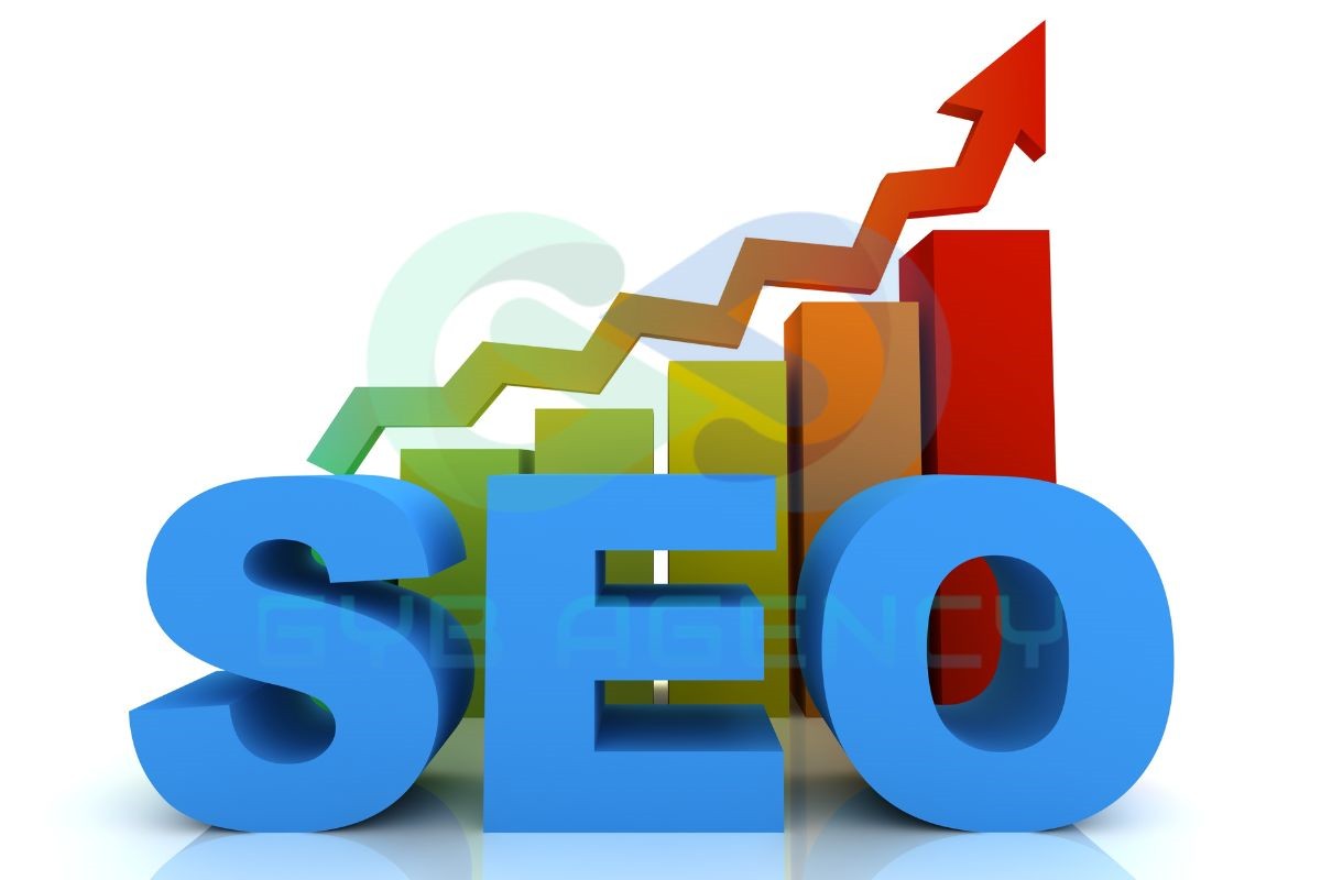 Meta Keywords có nhiệm vụ gì?
