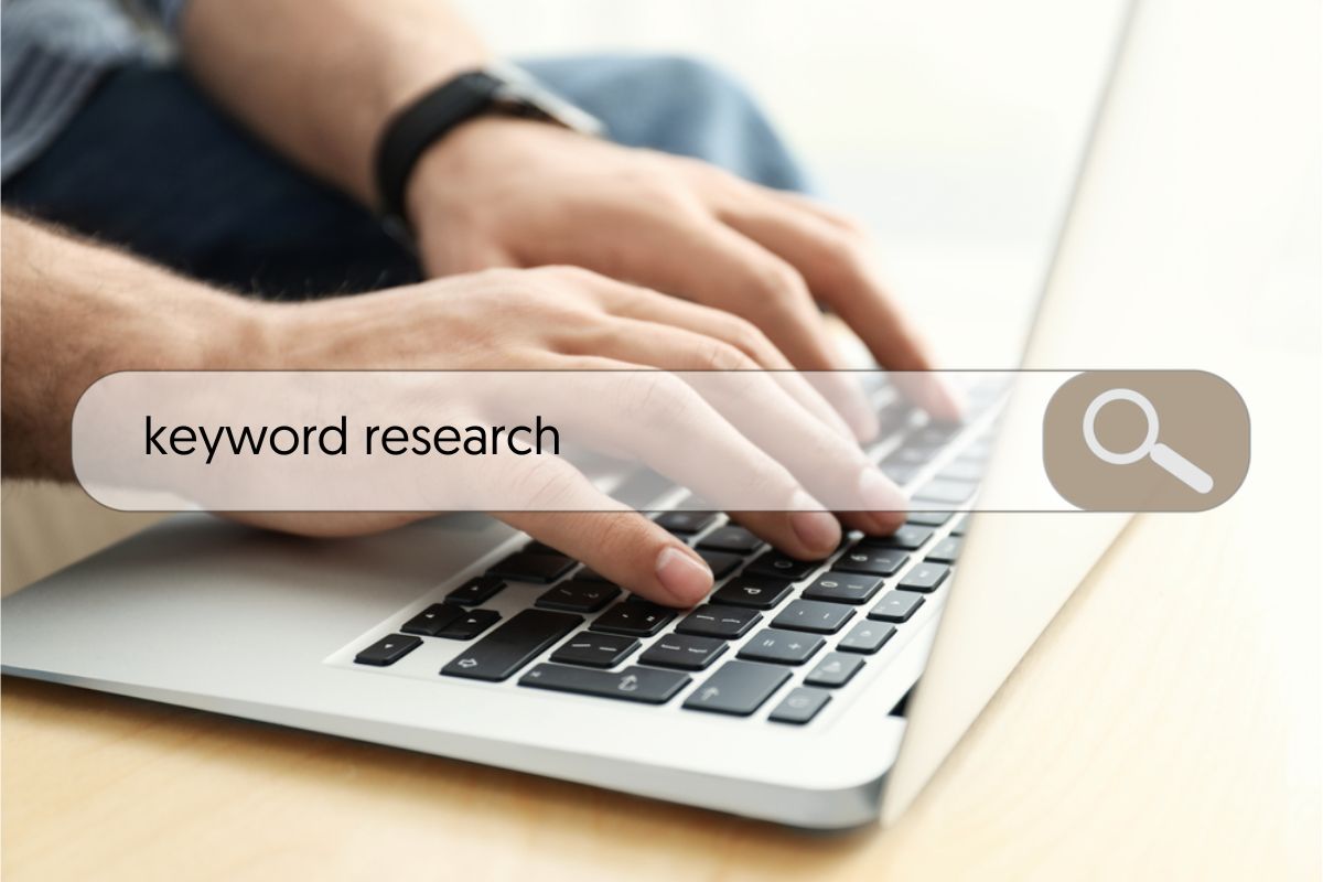 Những trường hợp nào nên sử dụng thẻ Meta Keywords?

