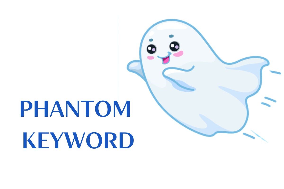 Phantom Keyword hoạt động như thế nào?
