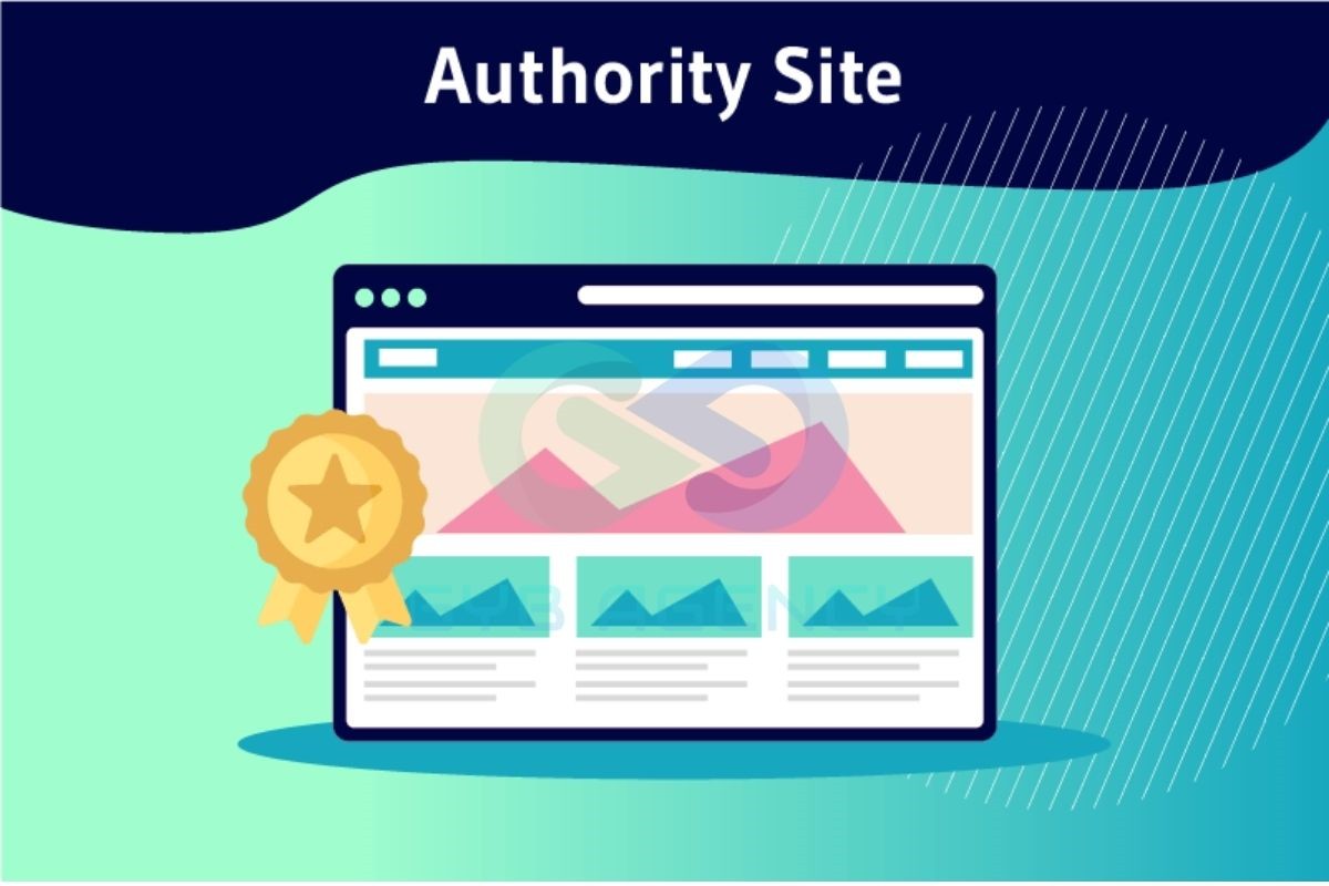 Sử dụng Phantom Keyword trở thành Authority Site
