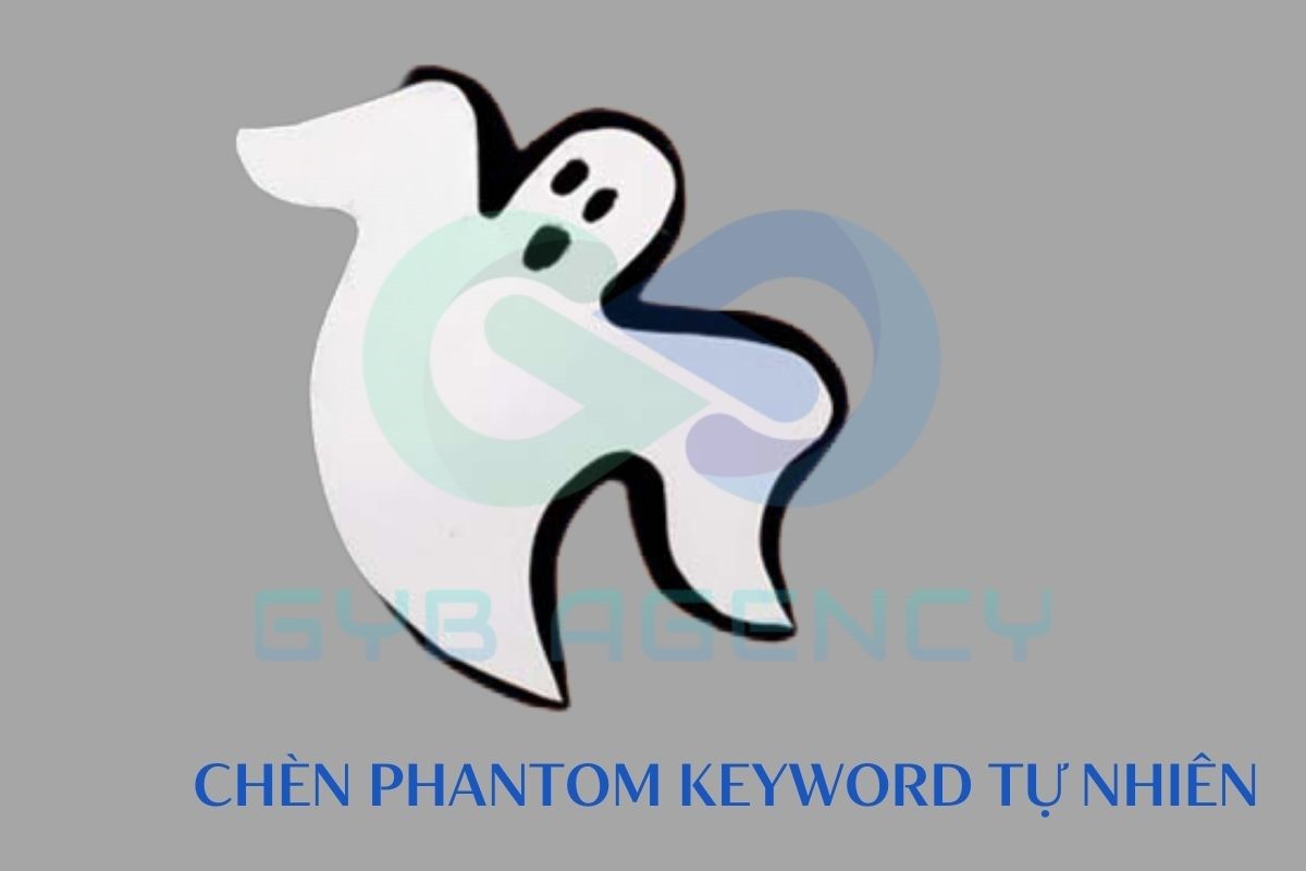 Một số câu hỏi thường gặp về Phantom Keyword
