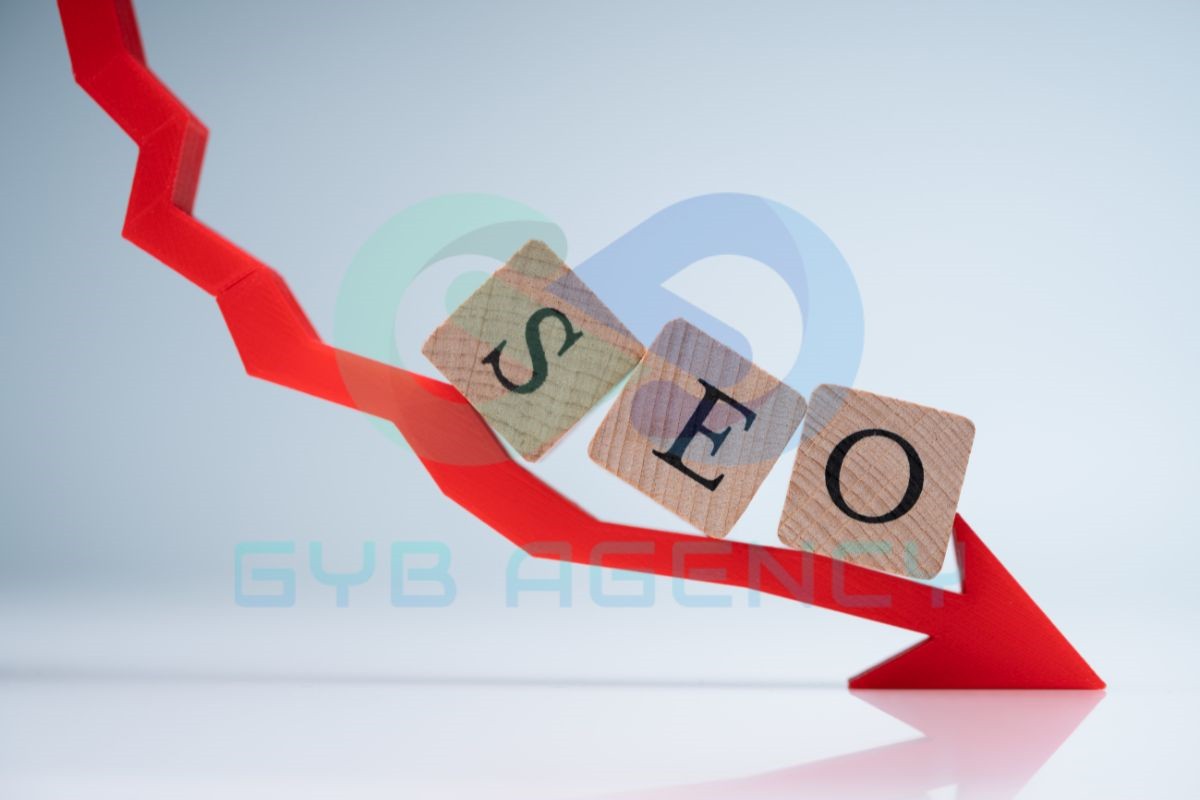 Câu hỏi thường gặp về Search Intent