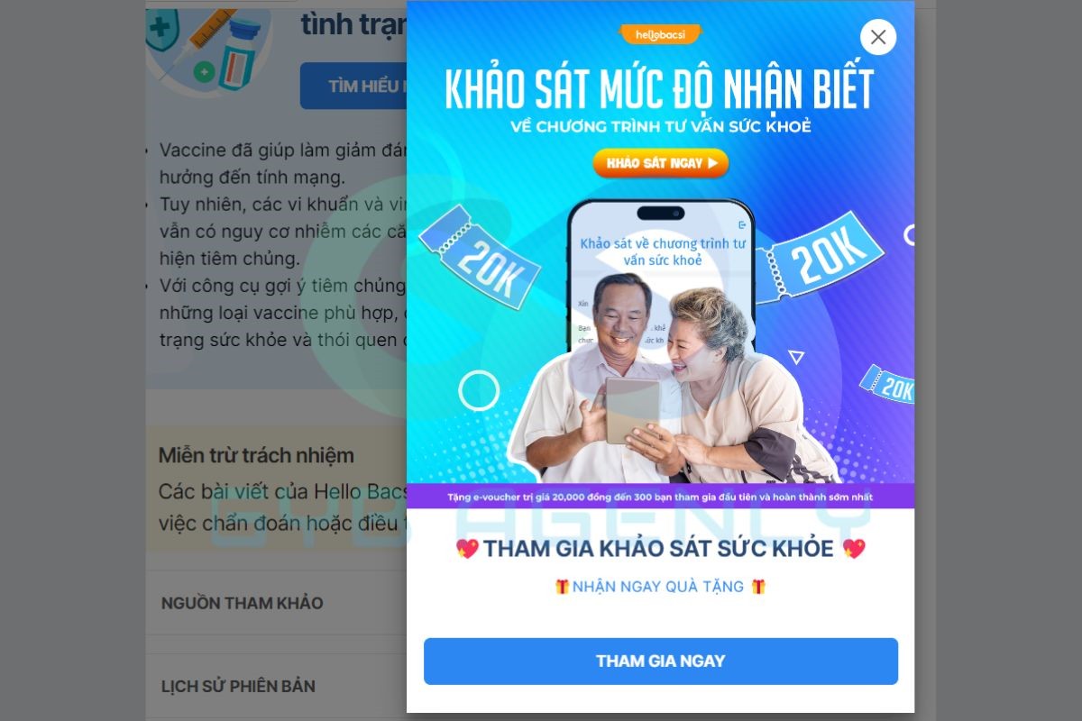 Cách tối ưu Search Intent hiệu quả cho SEO