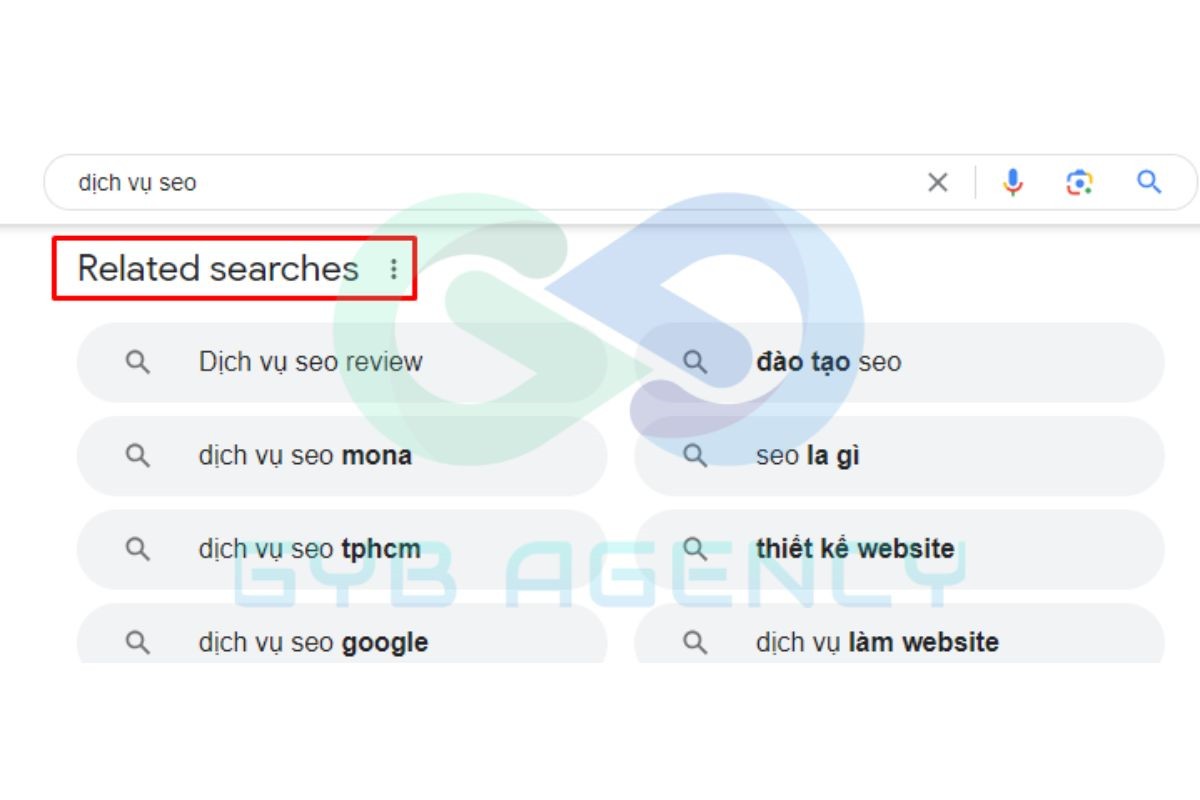 SEO Top Google cho website bền vững qua 8 bước
