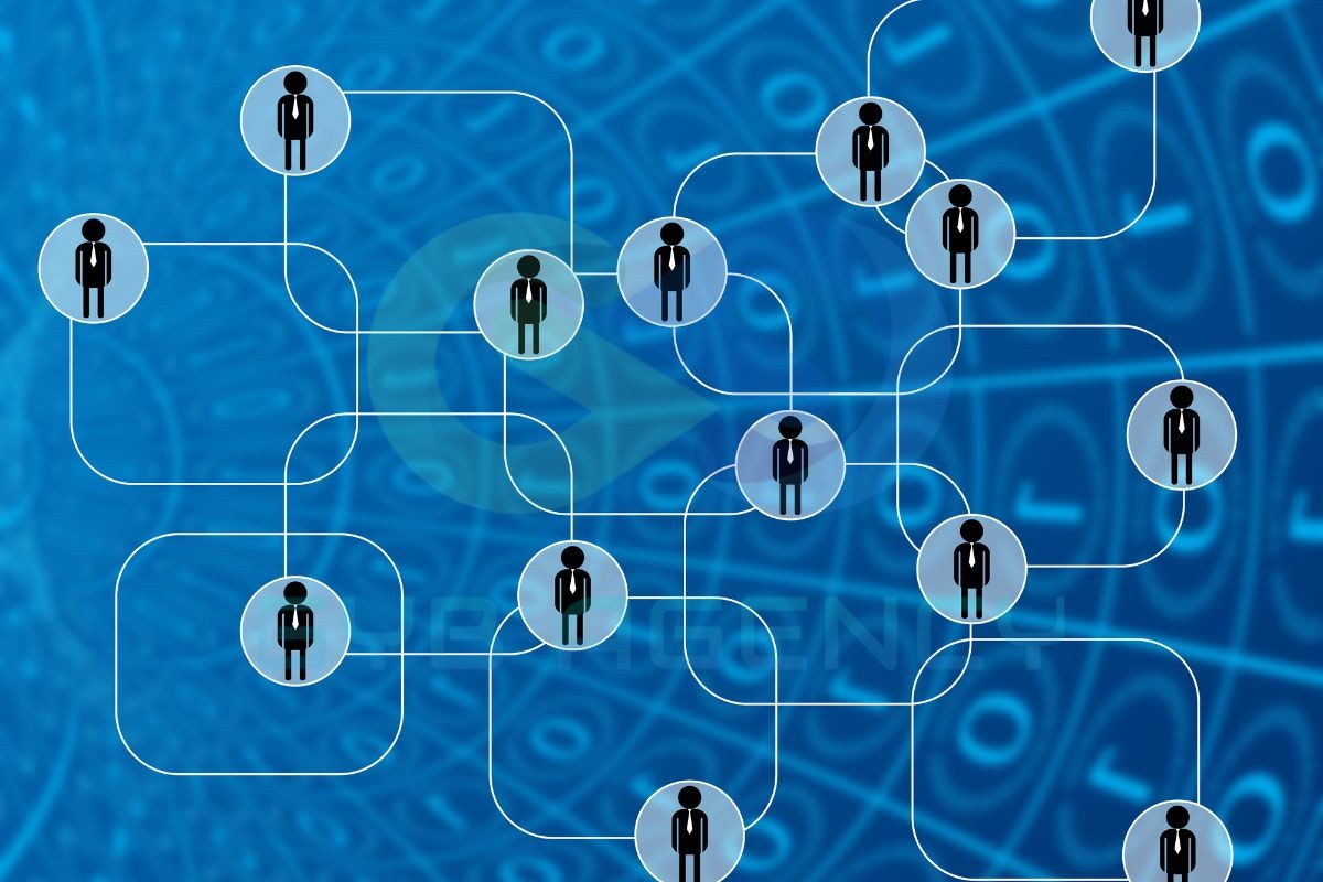 Tạo Backlink nội bộ để gia tăng tương tác