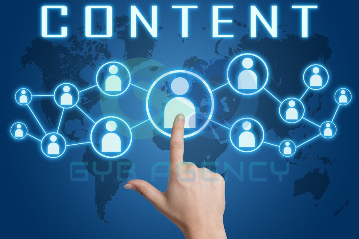 Những gợi ý từ Google để có được trang web tốt