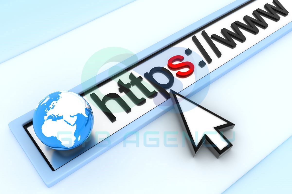 Những yếu tố ảnh hưởng đến SERP
