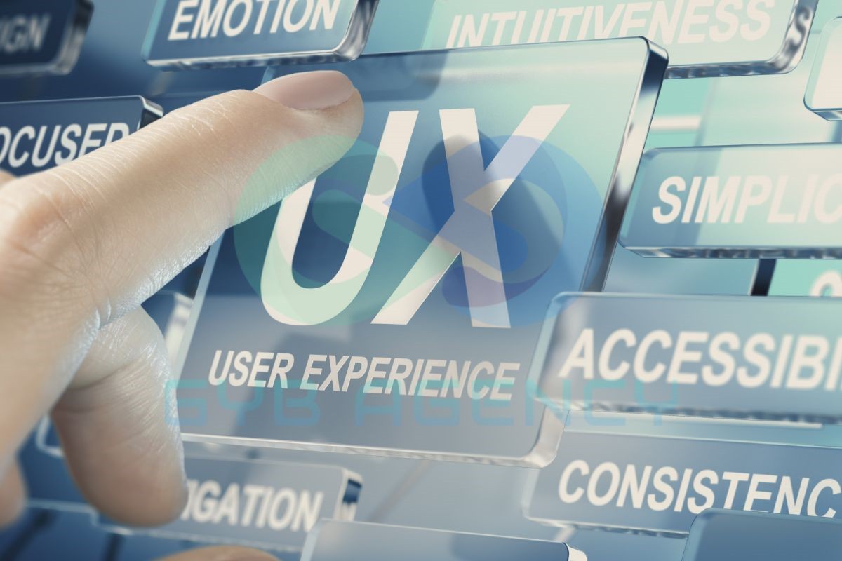Phương pháp giúp tăng thứ hạng trang web