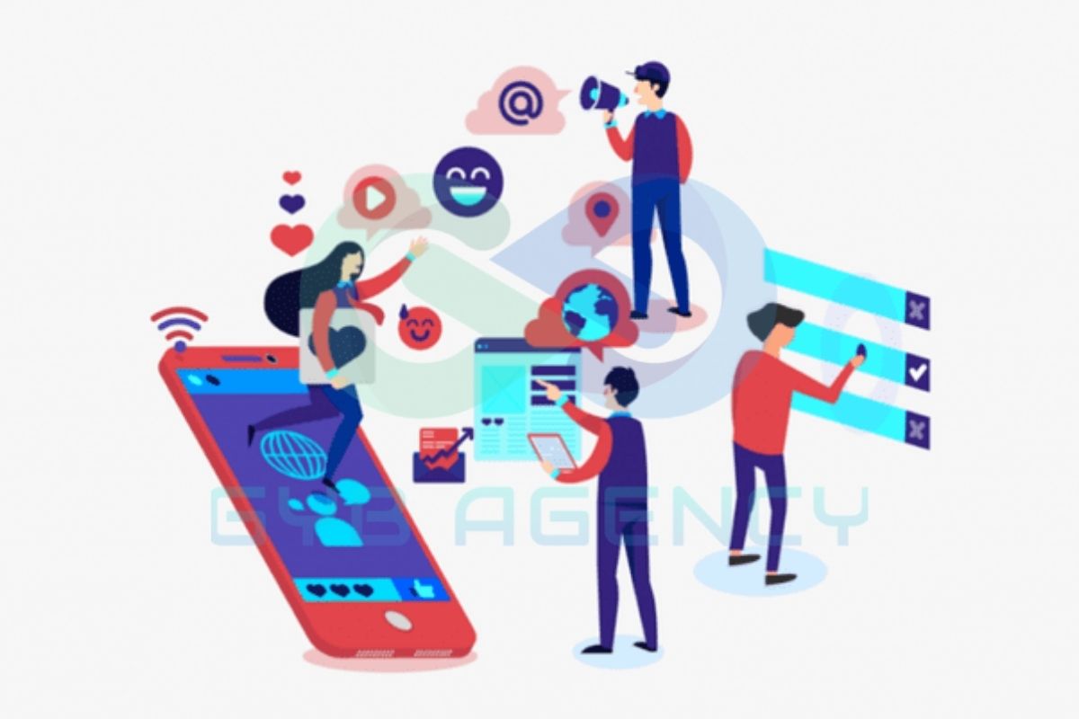 Xây dựng Content Pillar chỉ với 6 bước
