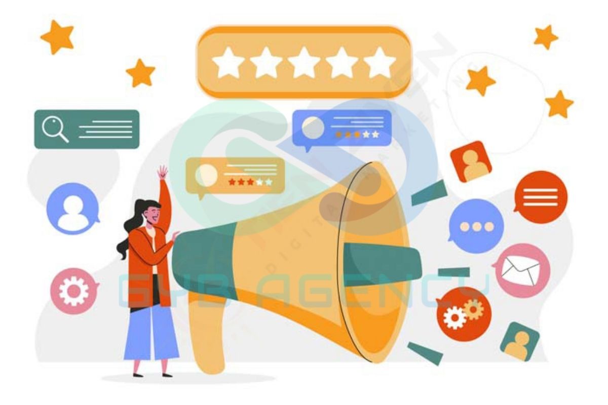 Vai trò của Content Pillar đối với SEO và doanh nghiệp