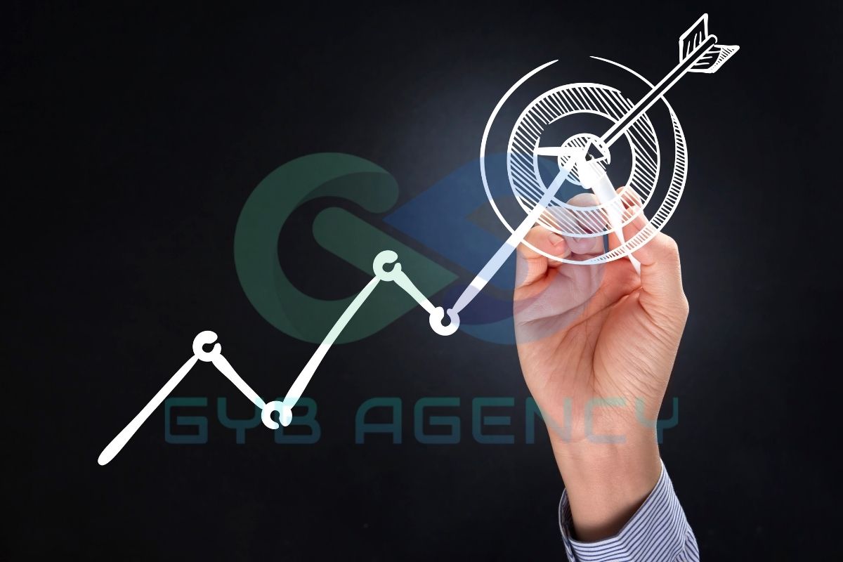 Quy trình 5 bước nghiên cứu từ khóa hiệu quả
