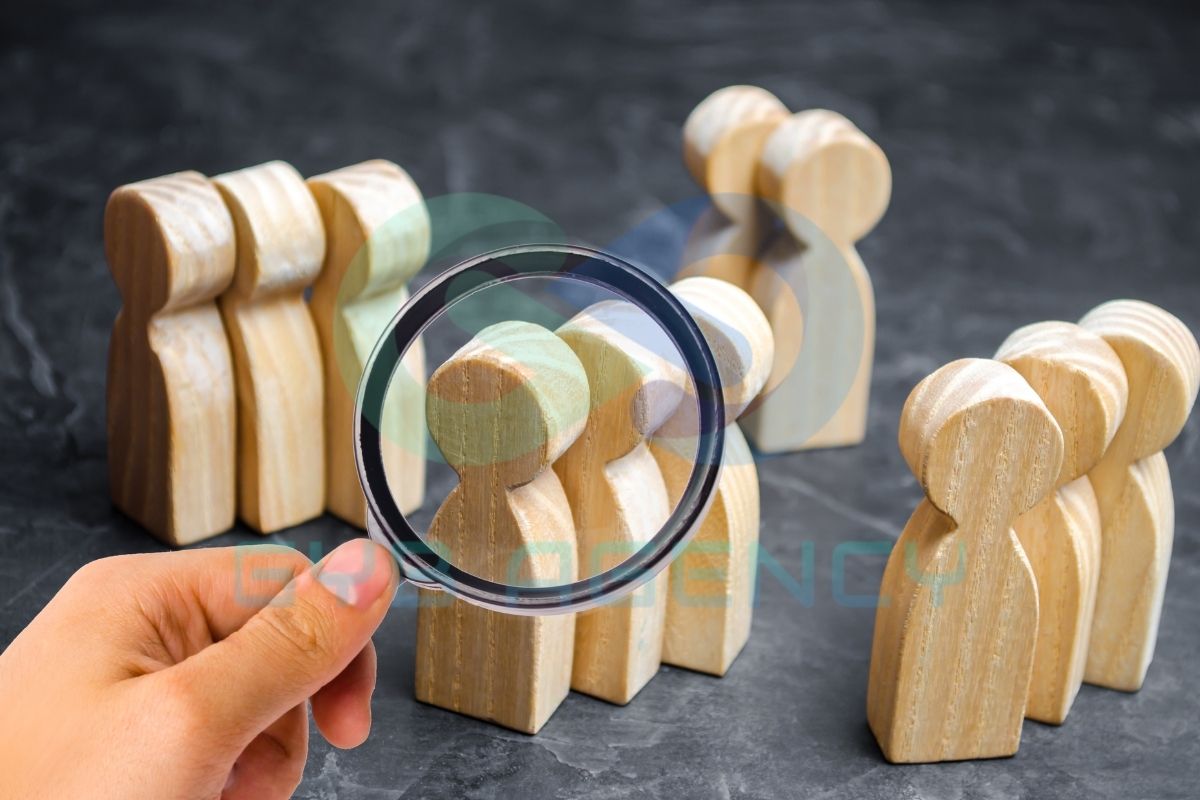 Quy trình 5 bước nghiên cứu từ khóa hiệu quả
