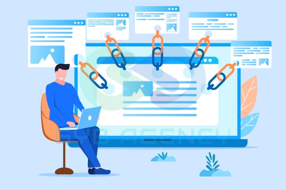  Các yếu tố của nghiên cứu từ khóa

