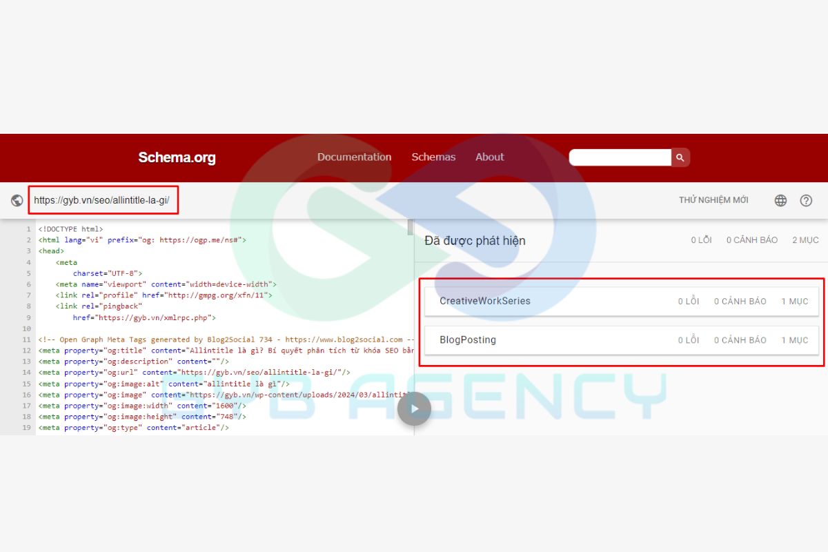 Google Search Console