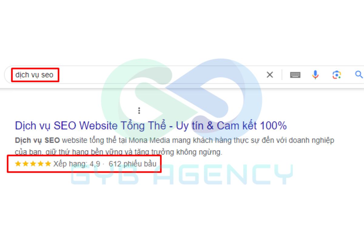 Product & Offer Schema Markup