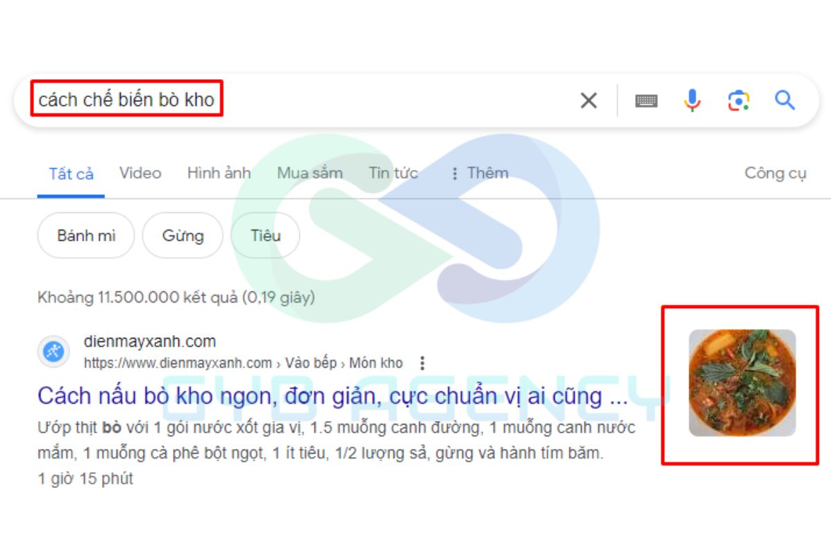 Đối với người dùng