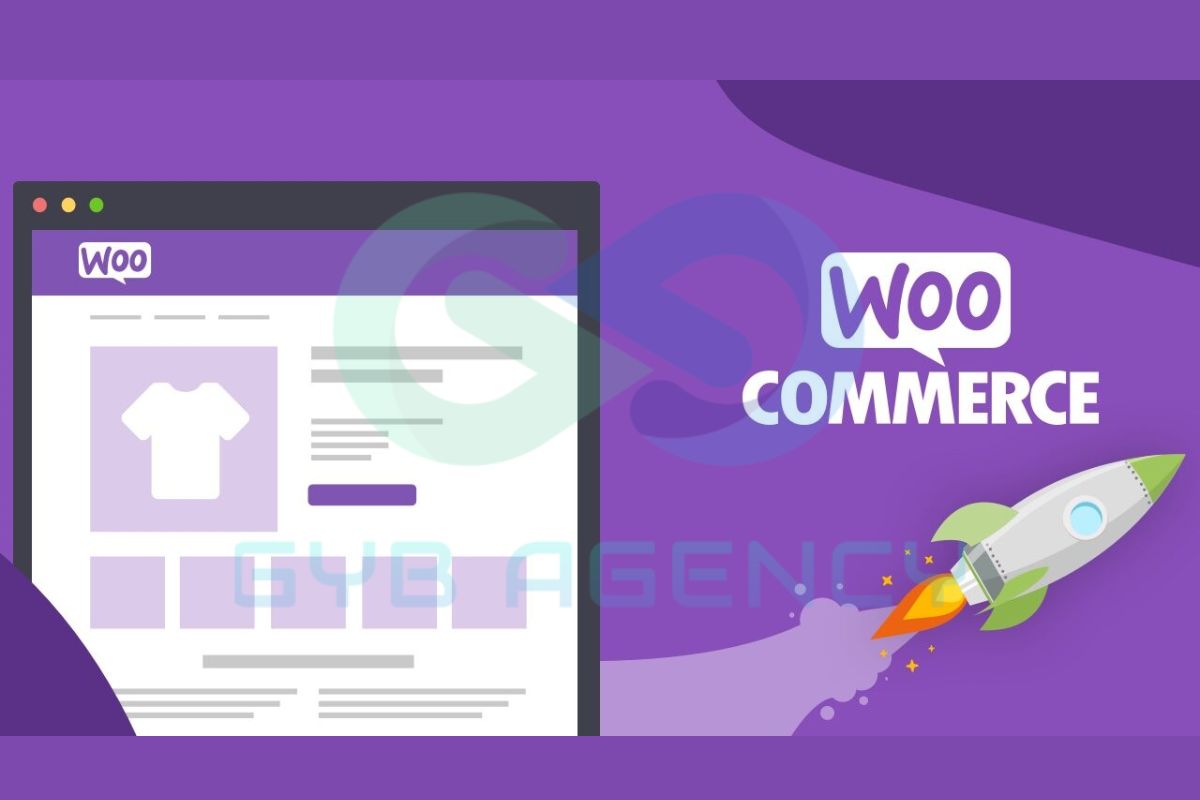 Các Plugin Schema Markup tốt nhất