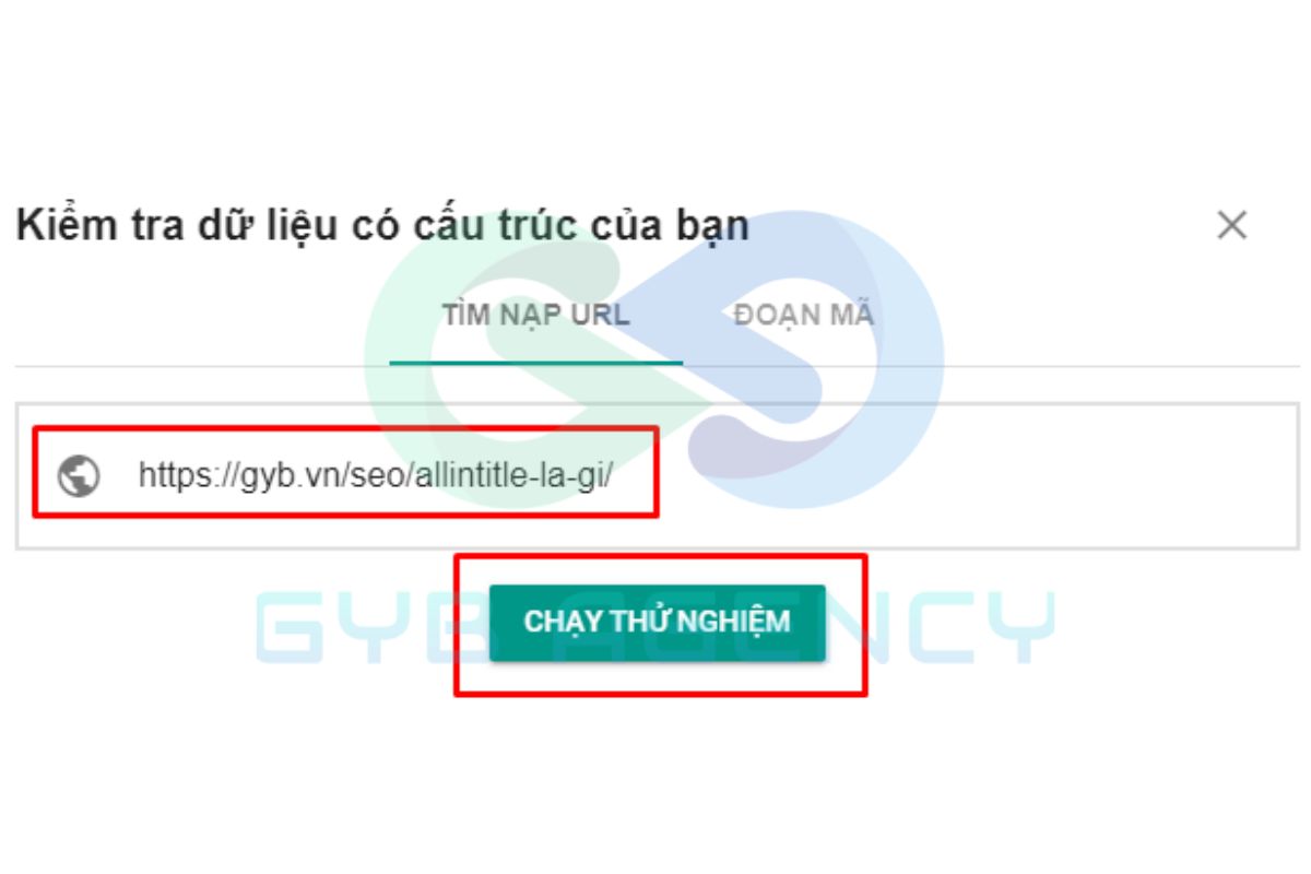 Google Search Console