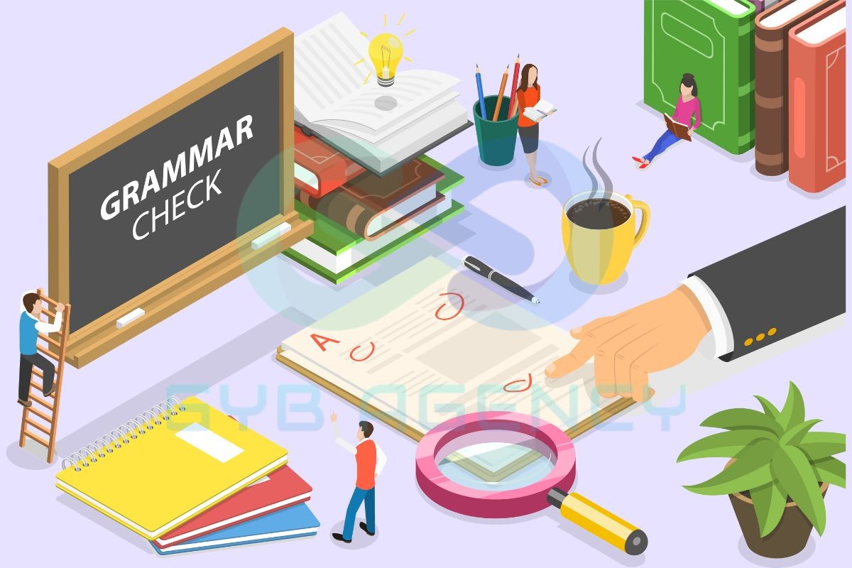 Một số điểm cần lưu ý trong bài viết Content