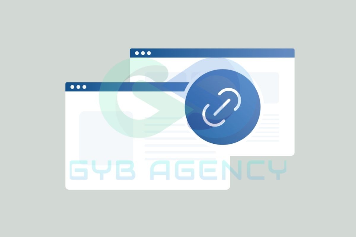 Những yếu tố ảnh hưởng đến Web Crawler
