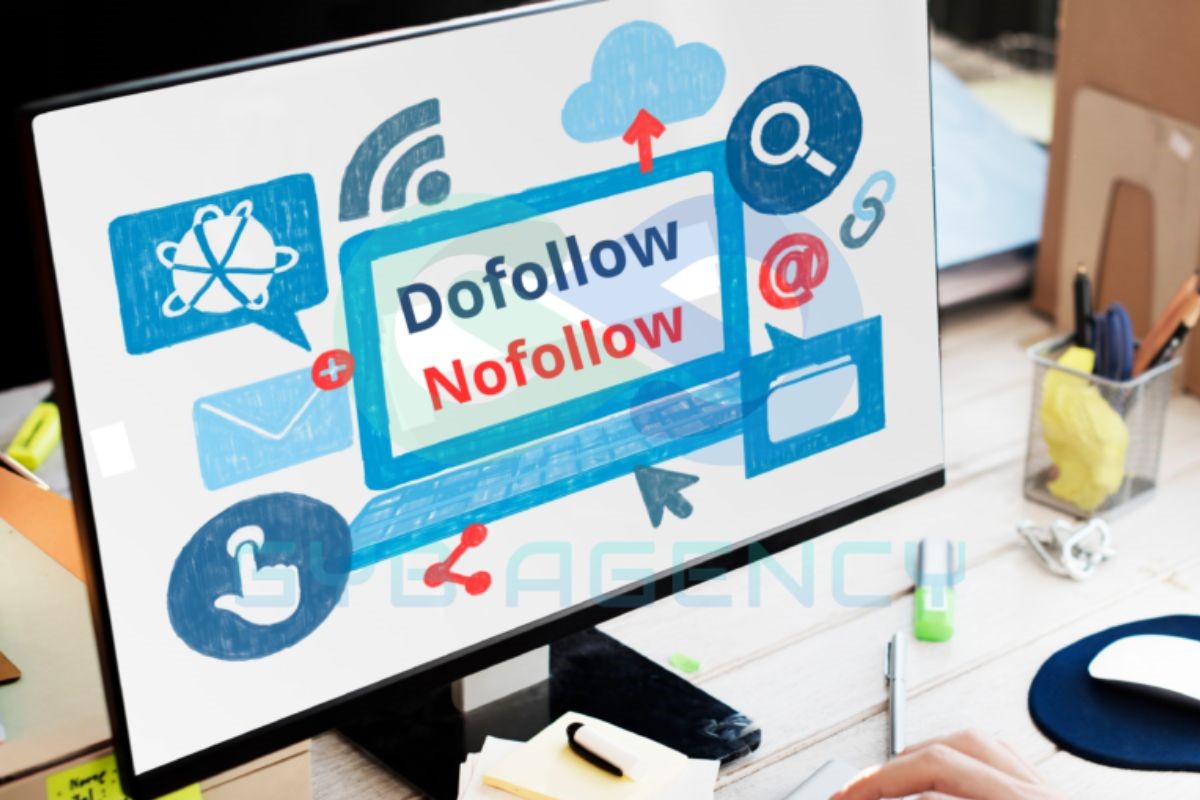 Dofollow và Nofollow, cái nào tốt hơn?
